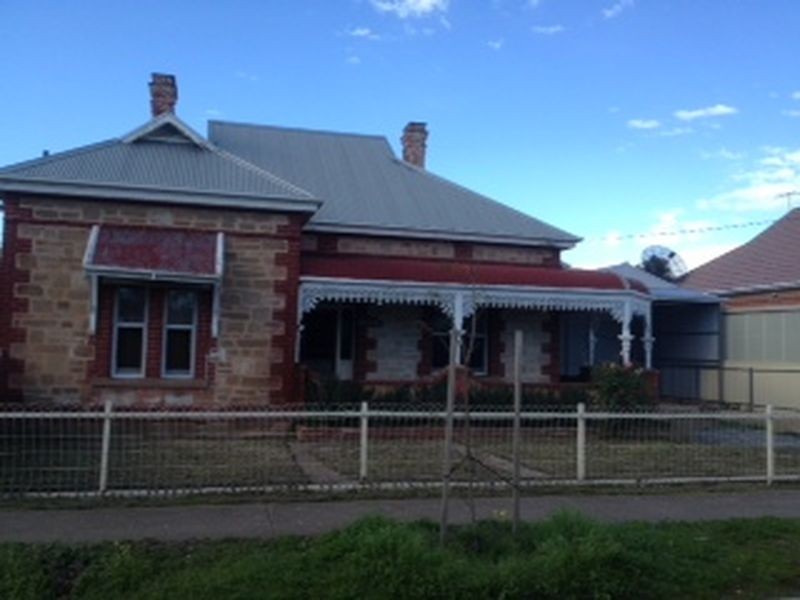 6 Percy Street, Cheltenham SA 5014