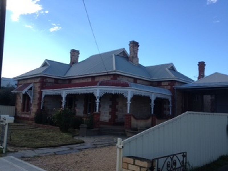 6 Percy Street, Cheltenham SA 5014