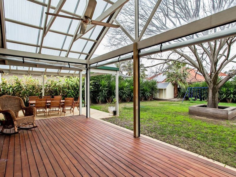 49 St Andrews Crescent, Novar Gardens SA 5040