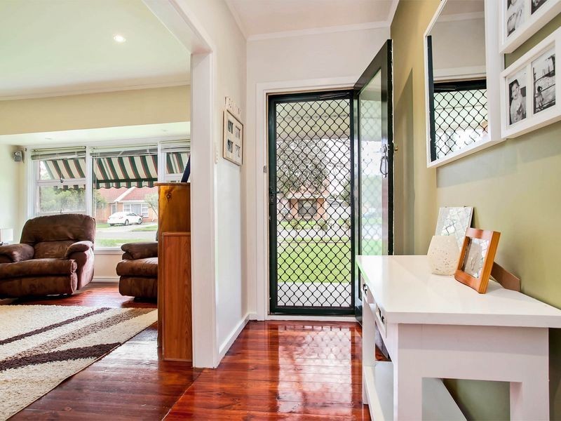 49 St Andrews Crescent, Novar Gardens SA 5040