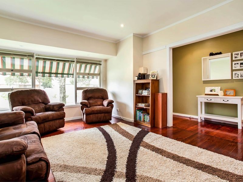 49 St Andrews Crescent, Novar Gardens SA 5040