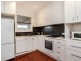 49 St Andrews Crescent, Novar Gardens SA 5040