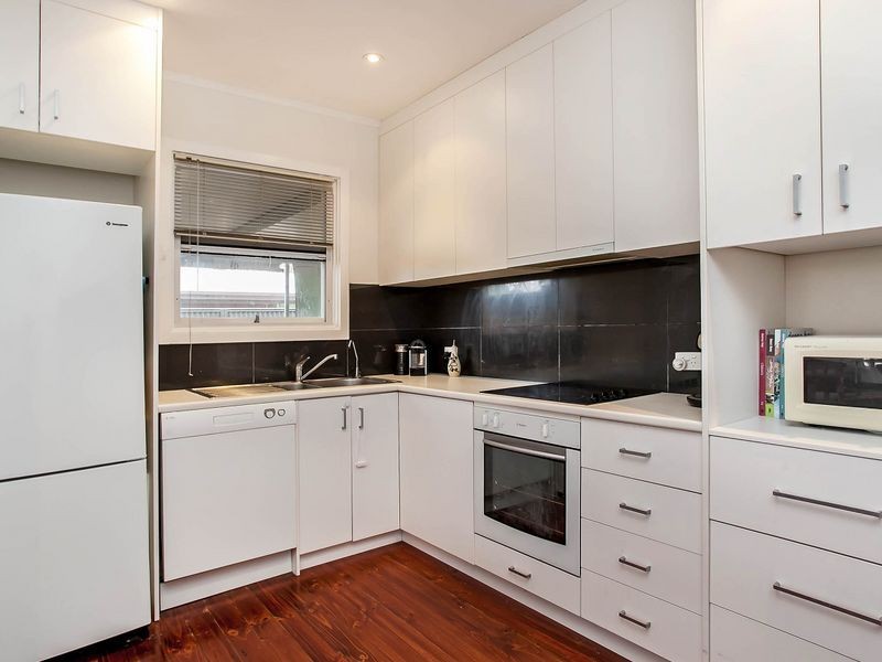 49 St Andrews Crescent, Novar Gardens SA 5040