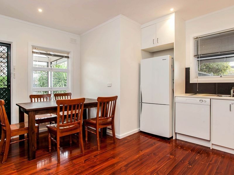 49 St Andrews Crescent, Novar Gardens SA 5040