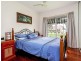 49 St Andrews Crescent, Novar Gardens SA 5040