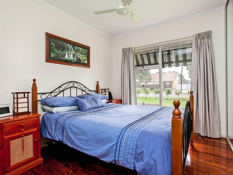 49 St Andrews Crescent, Novar Gardens SA 5040