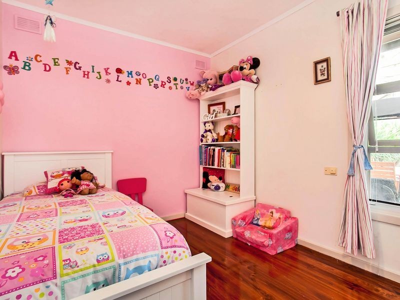 49 St Andrews Crescent, Novar Gardens SA 5040