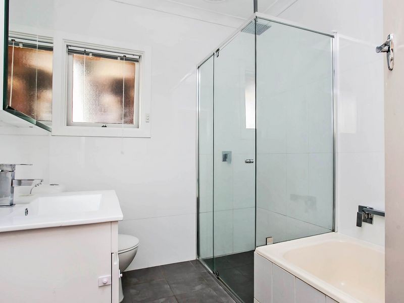 49 St Andrews Crescent, Novar Gardens SA 5040