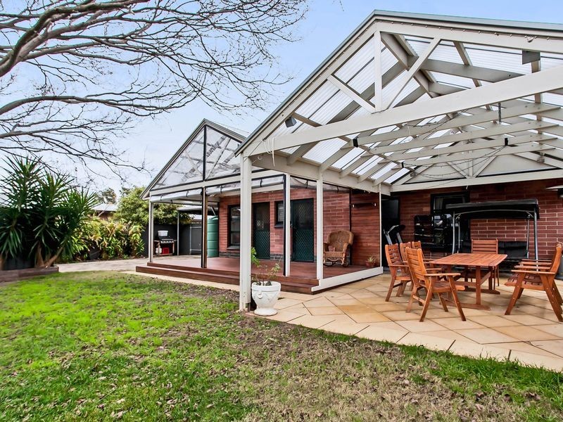 49 St Andrews Crescent, Novar Gardens SA 5040