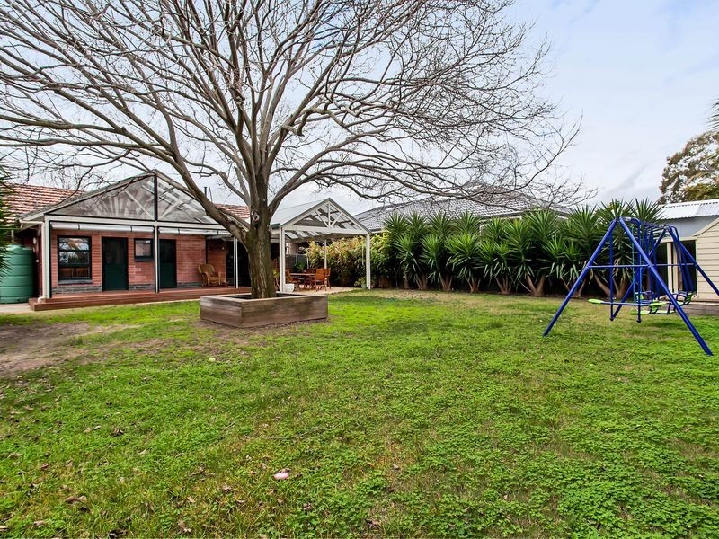 49 St Andrews Crescent, Novar Gardens SA 5040