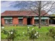 49 St Andrews Crescent, Novar Gardens SA 5040