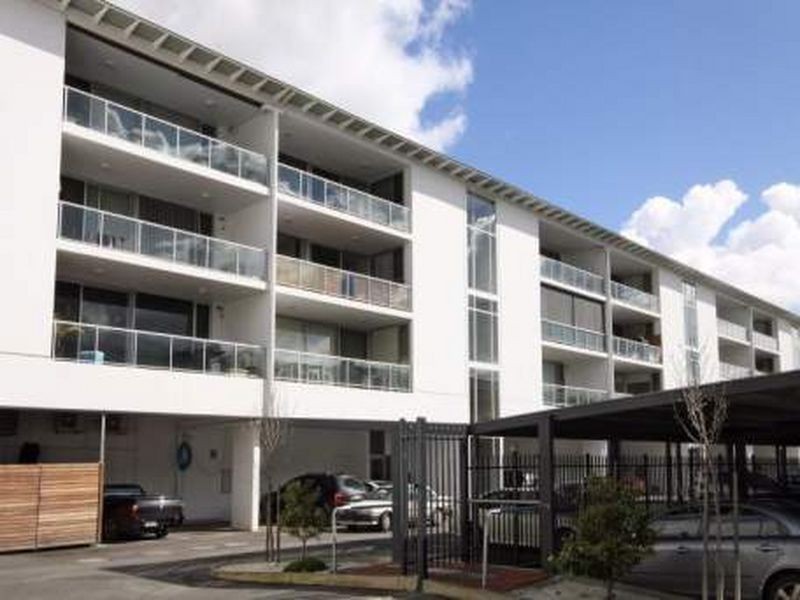 9/18-28 Main Street, Mawson Lakes SA 5095