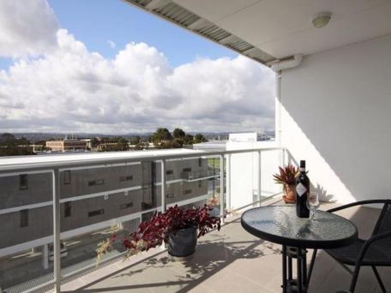 9/18-28 Main Street, Mawson Lakes SA 5095