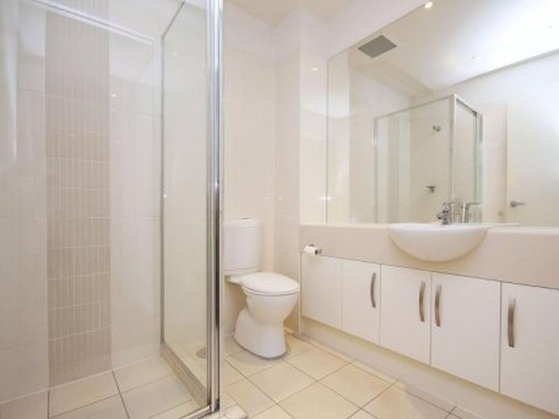 9/18-28 Main Street, Mawson Lakes SA 5095