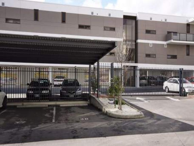 9/18-28 Main Street, Mawson Lakes SA 5095