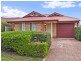 37 Dalrymple Way, Greenwith SA 5125