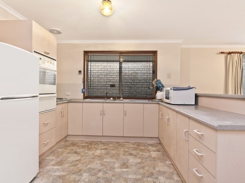 37 Dalrymple Way, Greenwith SA 5125