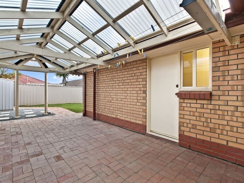 37 Dalrymple Way, Greenwith SA 5125