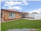 37 Dalrymple Way, Greenwith SA 5125