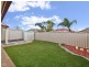 37 Dalrymple Way, Greenwith SA 5125