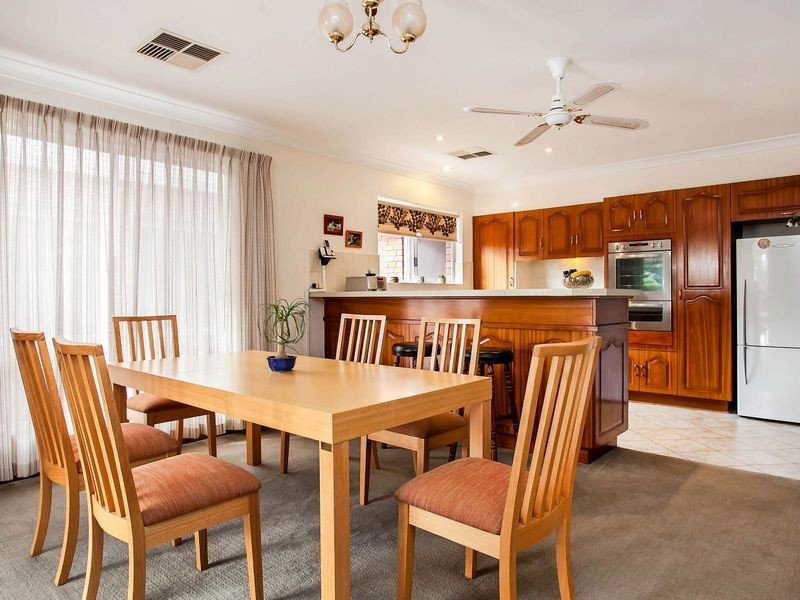 2/3 Hansen Court, West Lakes Shore SA 5020