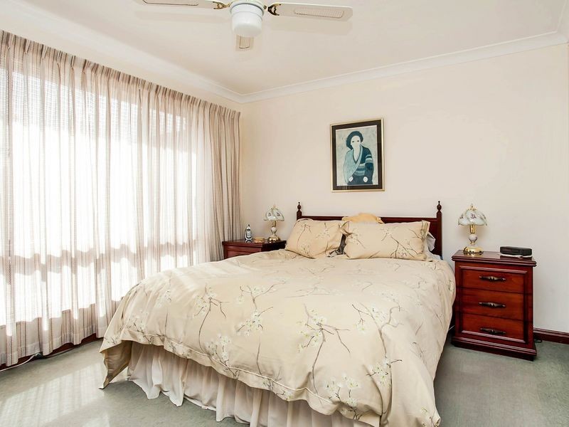 2/3 Hansen Court, West Lakes Shore SA 5020