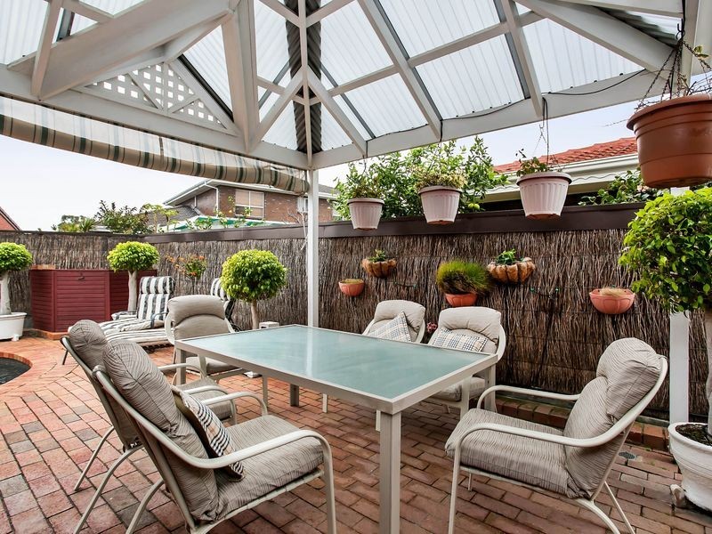 2/3 Hansen Court, West Lakes Shore SA 5020