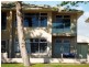 6/186 The Esplanade, Largs Bay SA 5016