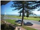 6/186 The Esplanade, Largs Bay SA 5016