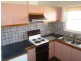 6/186 The Esplanade, Largs Bay SA 5016