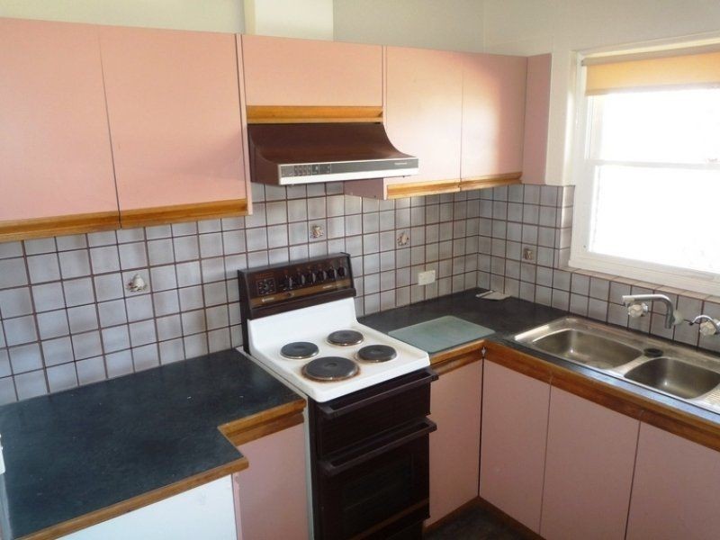 6/186 The Esplanade, Largs Bay SA 5016