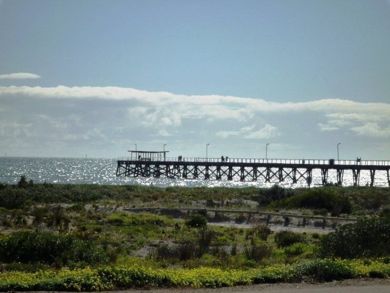 6/186 The Esplanade, Largs Bay SA 5016