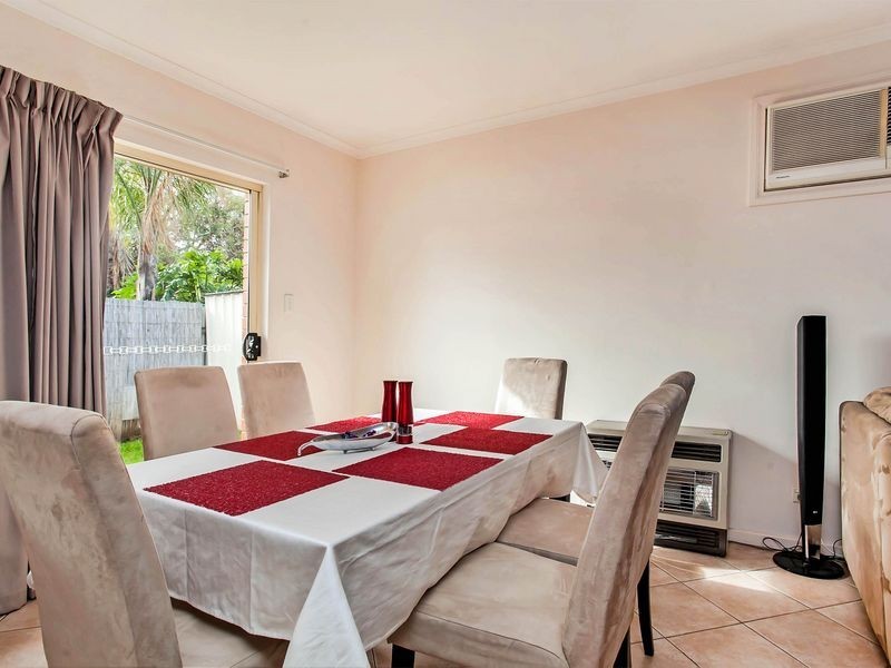 2 Nesbit Street, Albert Park SA 5014