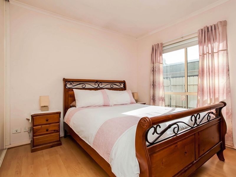 2 Nesbit Street, Albert Park SA 5014