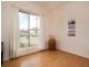 2 Nesbit Street, Albert Park SA 5014