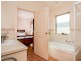 2 Nesbit Street, Albert Park SA 5014