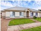 2 Nesbit Street, Albert Park SA 5014