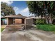 13 Dutton Grove, West Lakes Shore SA 5020
