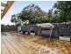 13 Dutton Grove, West Lakes Shore SA 5020