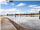 13 Dutton Grove, West Lakes Shore SA 5020