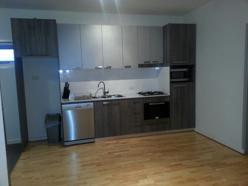 20/21-25 Euston Walk, Mawson Lakes SA 5095