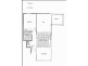 20/21-25 Euston Walk, Mawson Lakes SA 5095 Floorplan
