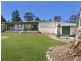 267 Goldfields Road, Cockatoo Valley SA 5351