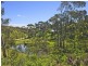 267 Goldfields Road, Cockatoo Valley SA 5351