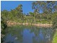 267 Goldfields Road, Cockatoo Valley SA 5351