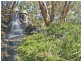 267 Goldfields Road, Cockatoo Valley SA 5351