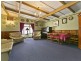 267 Goldfields Road, Cockatoo Valley SA 5351