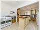267 Goldfields Road, Cockatoo Valley SA 5351