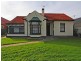33 Findon Road, Woodville South SA 5011