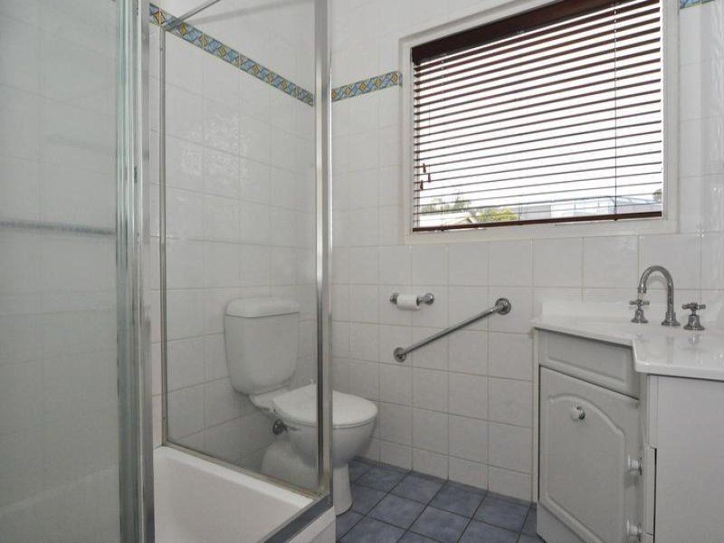 33 Findon Road, Woodville South SA 5011